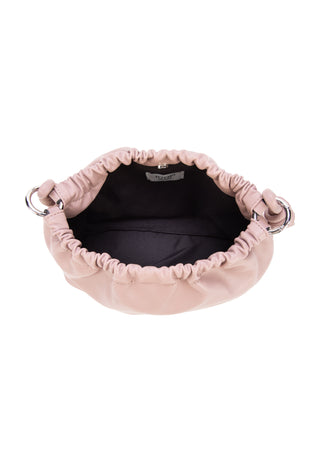 color:pale mauve_ansicht:000000000000004_dokar:Z07_dokar-text:online inhalt