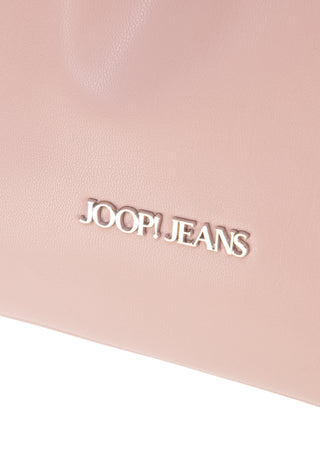 color:pale mauve_ansicht:000000000000005_dokar:Z07_dokar-text:online inhalt