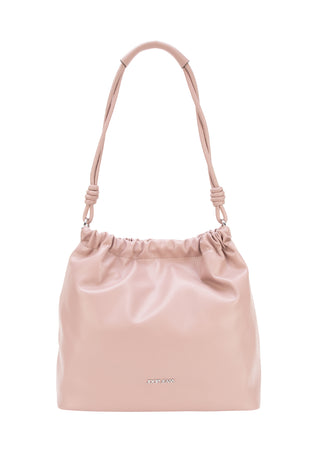 color:pale mauve_ansicht:000000000000001_dokar:Z07_dokar-text:online inhalt