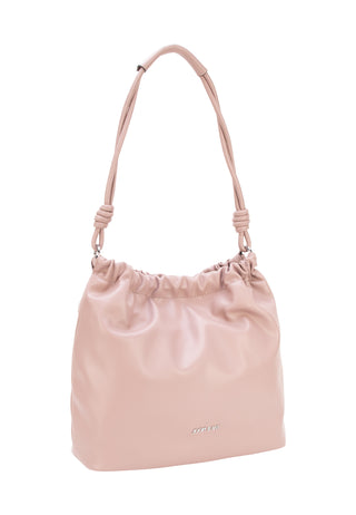 color:pale mauve_ansicht:000000000000002_dokar:Z07_dokar-text:online inhalt