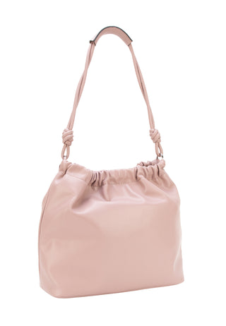 color:pale mauve_ansicht:000000000000003_dokar:Z07_dokar-text:online inhalt