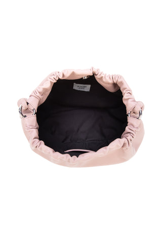 color:pale mauve_ansicht:000000000000004_dokar:Z07_dokar-text:online inhalt