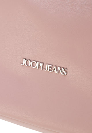 color:pale mauve_ansicht:000000000000005_dokar:Z07_dokar-text:online inhalt