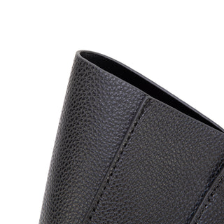 color:schwarz_ansicht:000000000000005_dokar:Z07_dokar-text:online inhalt