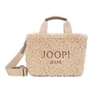 color:sesame_ansicht:000000000000001_dokar:Z07_dokar-text:online inhalt