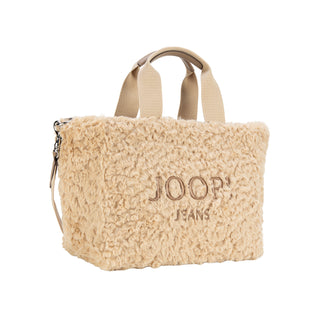 color:sesame_ansicht:000000000000002_dokar:Z07_dokar-text:online inhalt