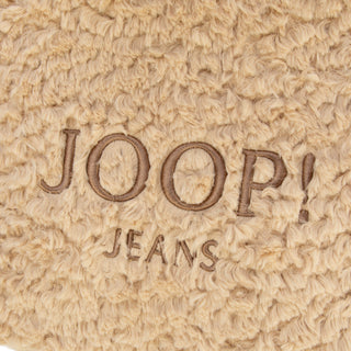 color:sesame_ansicht:000000000000005_dokar:Z07_dokar-text:online inhalt
