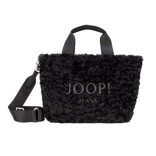 color:schwarz_ansicht:000000000000001_dokar:Z07_dokar-text:online inhalt
