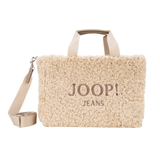 color:sesame_ansicht:000000000000001_dokar:Z07_dokar-text:online inhalt