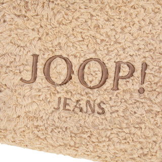 color:sesame_ansicht:000000000000005_dokar:Z07_dokar-text:online inhalt