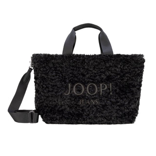 color:schwarz_ansicht:000000000000001_dokar:Z07_dokar-text:online inhalt