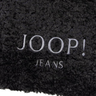 color:schwarz_ansicht:000000000000005_dokar:Z07_dokar-text:online inhalt