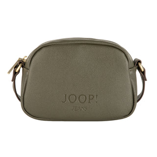 color:olive night_ansicht:000000000000001_dokar:Z07_dokar-text:online inhalt