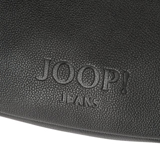 color:schwarz_ansicht:000000000000005_dokar:Z07_dokar-text:online inhalt