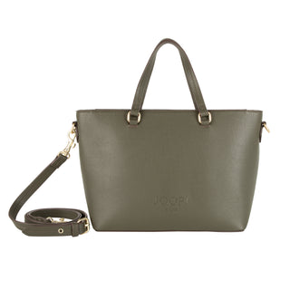 color:olive night_ansicht:000000000000001_dokar:Z07_dokar-text:online inhalt
