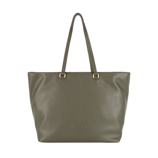 color:olive night_ansicht:000000000000001_dokar:Z07_dokar-text:online inhalt