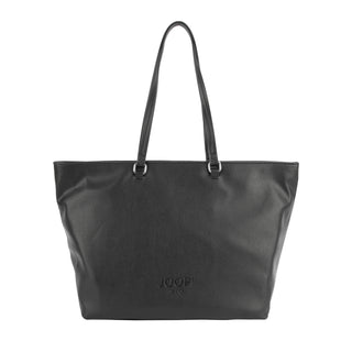 color:schwarz_ansicht:000000000000001_dokar:Z07_dokar-text:online inhalt
