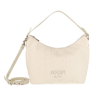 color:reines weiß_ansicht:000000000000001_dokar:Z07_dokar-text:online inhalt