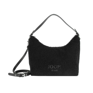 color:schwarz_ansicht:000000000000001_dokar:Z07_dokar-text:online inhalt