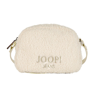 color:reines weiß_ansicht:000000000000001_dokar:Z07_dokar-text:online inhalt