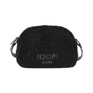 color:schwarz_ansicht:000000000000001_dokar:Z07_dokar-text:online inhalt