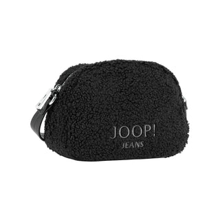 color:schwarz_ansicht:000000000000002_dokar:Z07_dokar-text:online inhalt