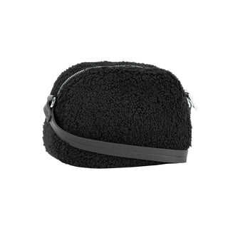 color:schwarz_ansicht:000000000000003_dokar:Z07_dokar-text:online inhalt