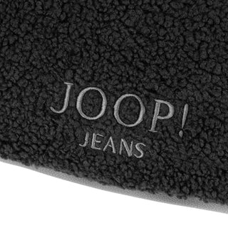 color:schwarz_ansicht:000000000000005_dokar:Z07_dokar-text:online inhalt