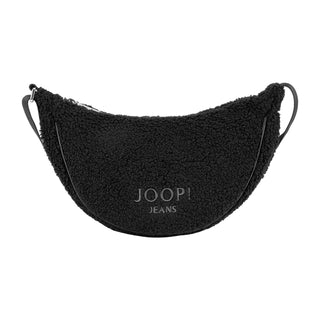 color:schwarz_ansicht:000000000000001_dokar:Z07_dokar-text:online inhalt