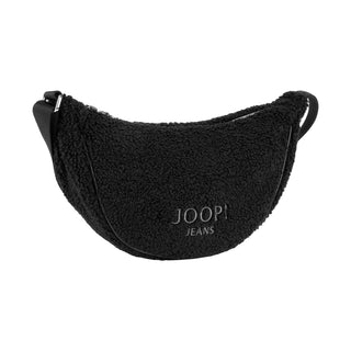 color:schwarz_ansicht:000000000000002_dokar:Z07_dokar-text:online inhalt