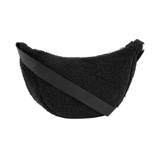 color:schwarz_ansicht:000000000000003_dokar:Z07_dokar-text:online inhalt