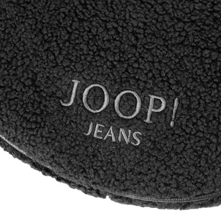 color:schwarz_ansicht:000000000000005_dokar:Z07_dokar-text:online inhalt