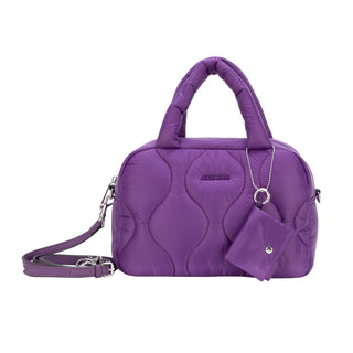 color:lila_ansicht:000000000000001_dokar:Z07_dokar-text:online inhalt
