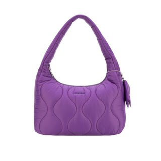color:lila_ansicht:000000000000001_dokar:Z07_dokar-text:online inhalt