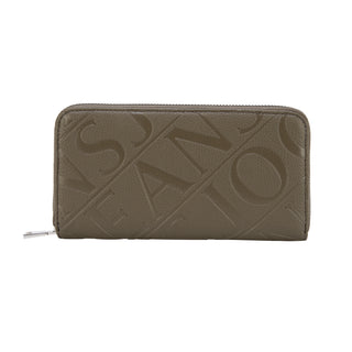 color:olive night_ansicht:000000000000001_dokar:Z07_dokar-text:online inhalt