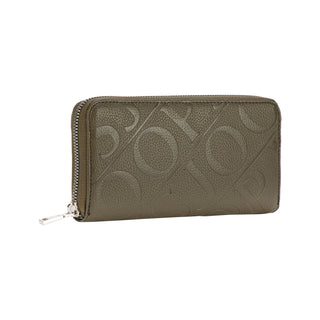 color:olive night_ansicht:000000000000002_dokar:Z07_dokar-text:online inhalt