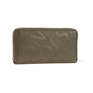 color:olive night_ansicht:000000000000003_dokar:Z07_dokar-text:online inhalt