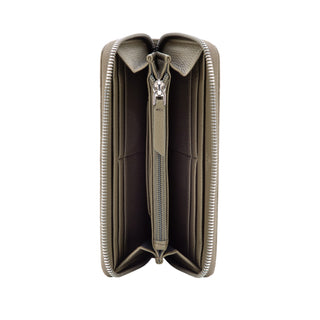 color:olive night_ansicht:000000000000004_dokar:Z07_dokar-text:online inhalt
