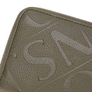 color:olive night_ansicht:000000000000005_dokar:Z07_dokar-text:online inhalt