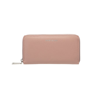 color:pale mauve_ansicht:000000000000001_dokar:Z07_dokar-text:online inhalt