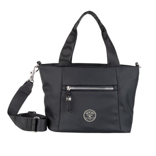 color:nachtblau_ansicht:000000000000001_dokar:Z07_dokar-text:online inhalt