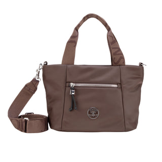 color:seal brown_ansicht:000000000000001_dokar:Z07_dokar-text:online inhalt