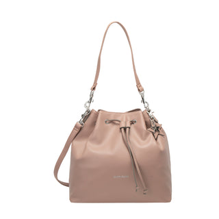 color:pale mauve_ansicht:000000000000001_dokar:Z07_dokar-text:online inhalt