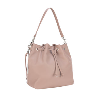 color:pale mauve_ansicht:000000000000002_dokar:Z07_dokar-text:online inhalt