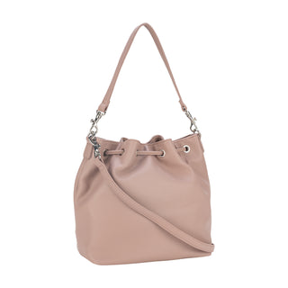 color:pale mauve_ansicht:000000000000003_dokar:Z07_dokar-text:online inhalt