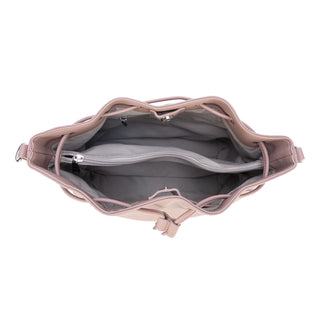 color:pale mauve_ansicht:000000000000004_dokar:Z07_dokar-text:online inhalt