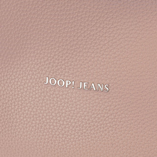 color:pale mauve_ansicht:000000000000005_dokar:Z07_dokar-text:online inhalt