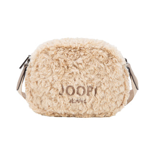 color:sesame_ansicht:000000000000001_dokar:Z07_dokar-text:online inhalt