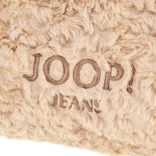 color:sesame_ansicht:000000000000005_dokar:Z07_dokar-text:online inhalt