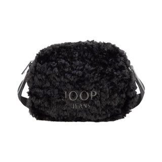 color:schwarz_ansicht:000000000000001_dokar:Z07_dokar-text:online inhalt